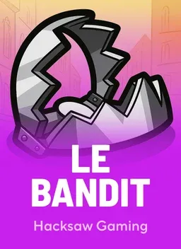 Le Bandit