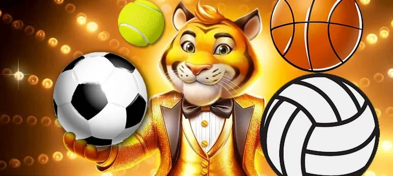 Goldrun Online Casino